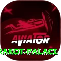 tilaurakot palace Master v2.5.3