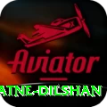 tillakaratne dilshan Apps (Tools & Injectors) VIP v2.2.1