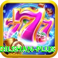 tillakaratne dilshan Super - Win Real PKR