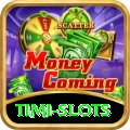 Timi Slots Plus Edition v5.6.9