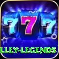 tirah valley legends Plus Edition v1.4.3