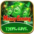 tnpl live Apps (Tools & Injectors) Pro v1.0.7