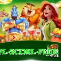 tnpl live score Slots Ultimate v2.8.6