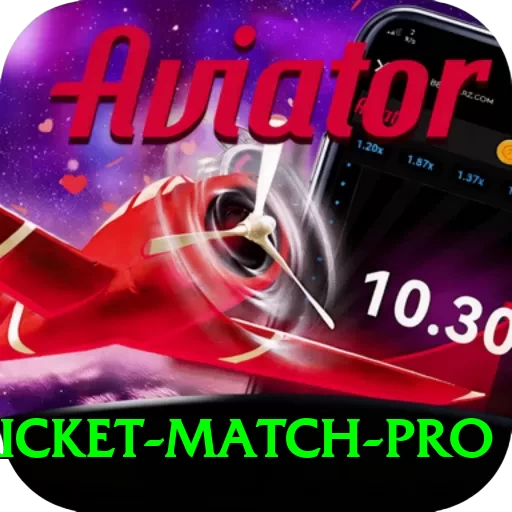 to day cricket match Money King v4.8.2 - 2