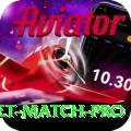 to day cricket match Money King v4.8.2
