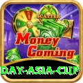 today asia cup Max v1.6.7