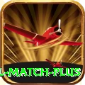 today bpl match Live King v1.4.0