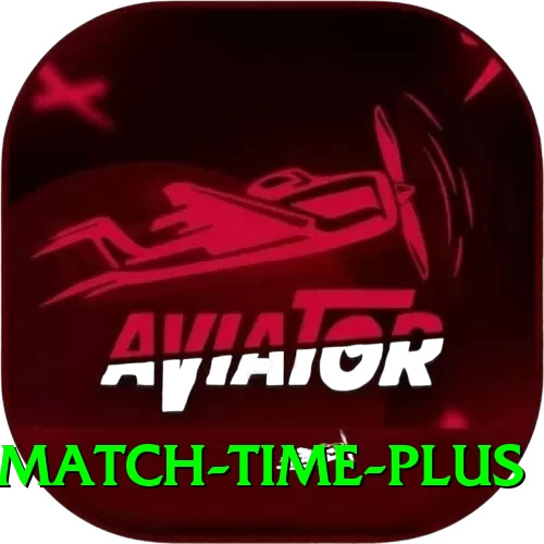 today cricket match time Pakistan Plus v3.1.0 - 2