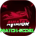 today india match score Apps (Tools & Injectors) Elite v4.3.8
