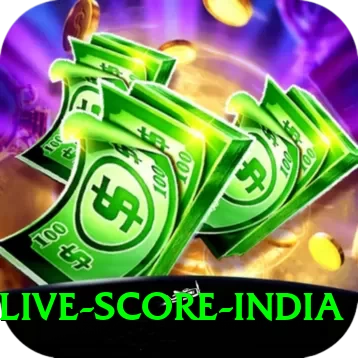 today match live score india Pro Max v4.1.0 - 2