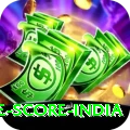 today match live score india Pro Max v4.1.0