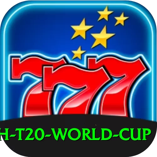 today match t20 world cup Pro1 v4.6.1 - 2