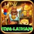 tom latham Pro1 v5.3.1