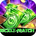 tomorrow cricket match Gold Pro v1.1.2