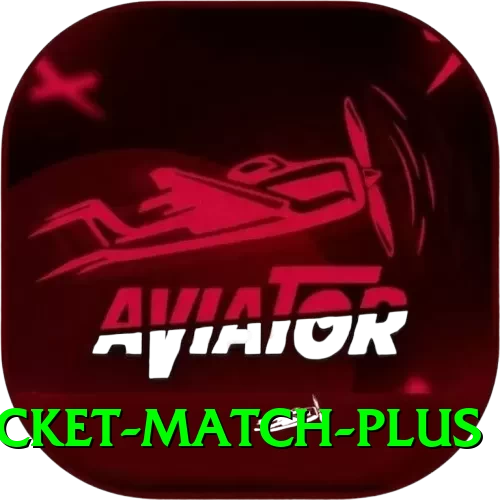 tomorrow cricket match - Champion v4.5.1 - 2
