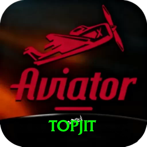 TopJit Apps (Tools & Injectors) Master vv3.4.6 - 2