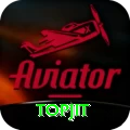 TopJit Apps (Tools & Injectors) Master vv3.4.6