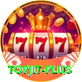 topjit Pro v4.4.4