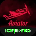 topjit Deluxe Edition v3.7.3