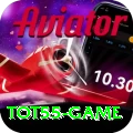 TOT55 Game Max v1.3.6
