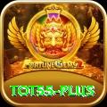tot55 Deluxe v5.9.3