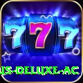 tourist bus deluxe ac Max Pro v5.5.5