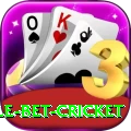 treble bet cricket Plus Edition v1.4.2