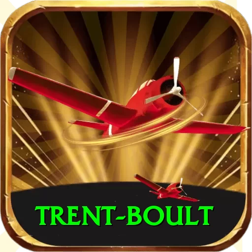 trent boult Games (Casino & Earning) Deluxe v4.5.9 - 2