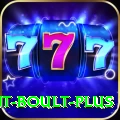 trent boult Casino Plus v1.4.1