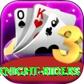 trinidad knight riders Pro Edition v5.3.9