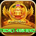 trout fishing Master Pro v3.9.6