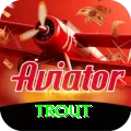 trout Apps (Tools & Injectors) Turbo v1.6.5