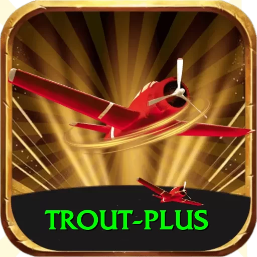 trout Slots Prime v1.3.5 - 2