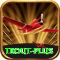 trout Slots Prime v1.3.5