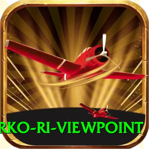tserko ri viewpoint Pro v3.8.2 - 2