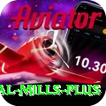 tymal mills Official v4.6.4