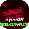 u19 cricket world cup Prime v5.9.3