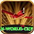 u19 women world cup Premium Edition v3.3.9