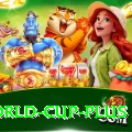 u19 women world cup Jackpot Supreme v1.7.9