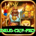 u19 women world cup Money Pro v2.6.0