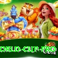u19 world cup Pro Slots