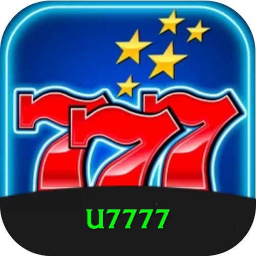 u7777 Gold v4.3.7 - 2
