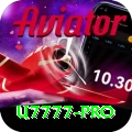 u7777 Pakistan Max v3.8.1