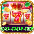 uae gulf cup Elite Pro v1.6.8