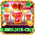 uae presidents cup Games (Casino & Earning) Elite v1.4.8