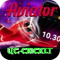 uc cricket Games (Casino & Earning) Max v2.7.6