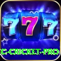 uc cricket Mega 2024