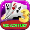 uk lottery Premium Edition v4.3.4