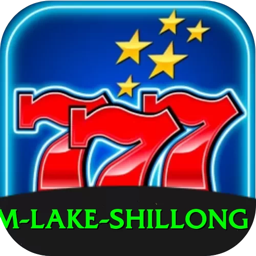 umiam lake shillong Turbo Pro v1.8.1 - 2