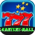 umran malik fastest ball Premium Plus v3.2.5